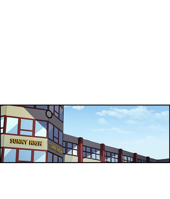 Wind Breaker Chapter 137, page 17 of 63