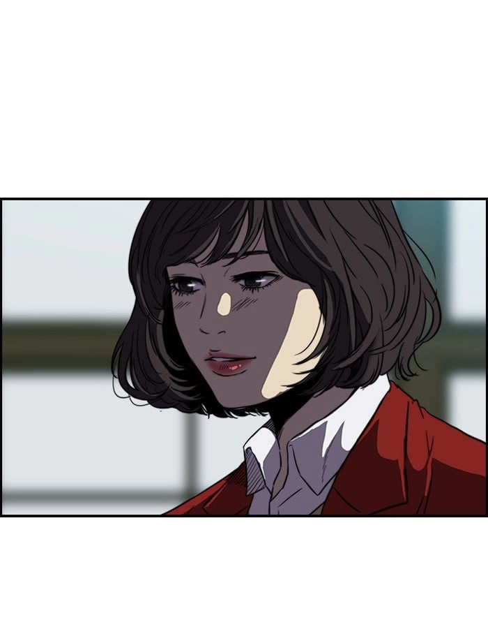 Wind Breaker Chapter 137, page 35 of 63