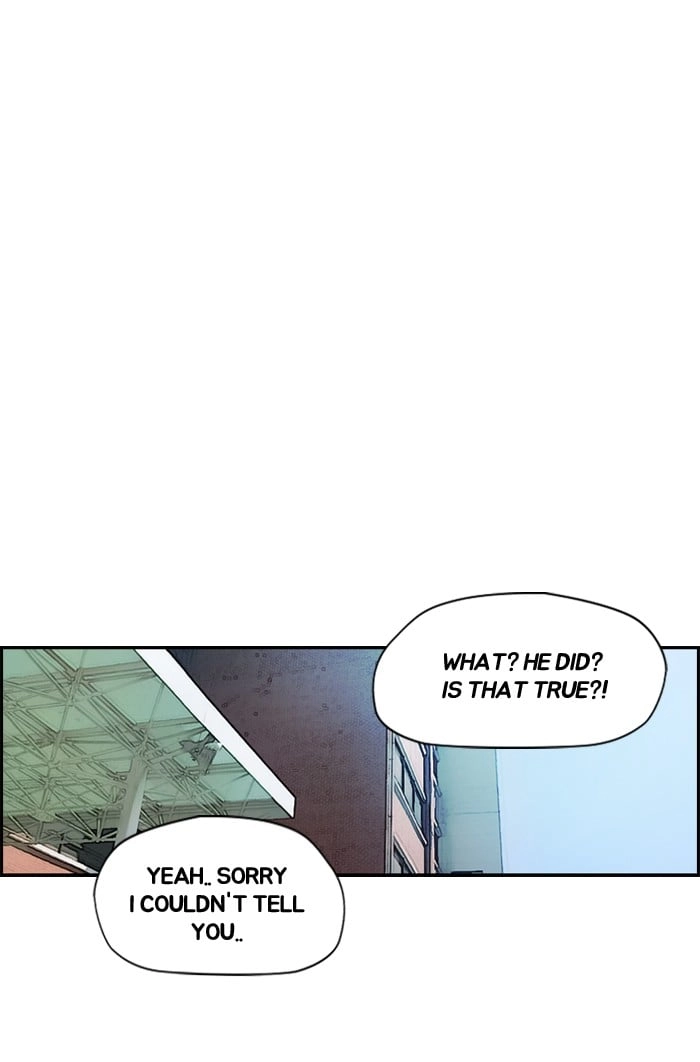 Wind Breaker Chapter 138, page 18 of 48