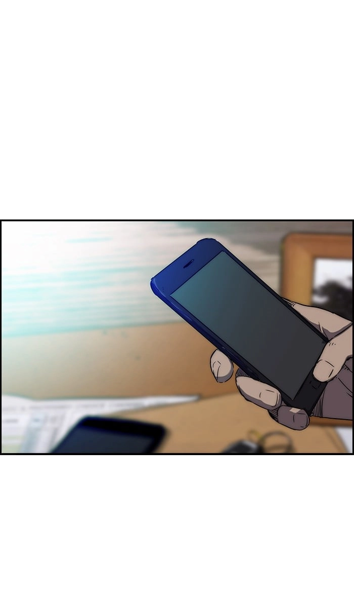 Wind Breaker Chapter 139, page 57 of 58