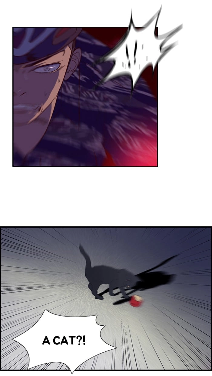 Wind Breaker Chapter 14, page 30 of 53