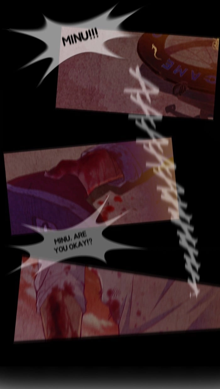 Wind Breaker Chapter 14, page 7 of 53
