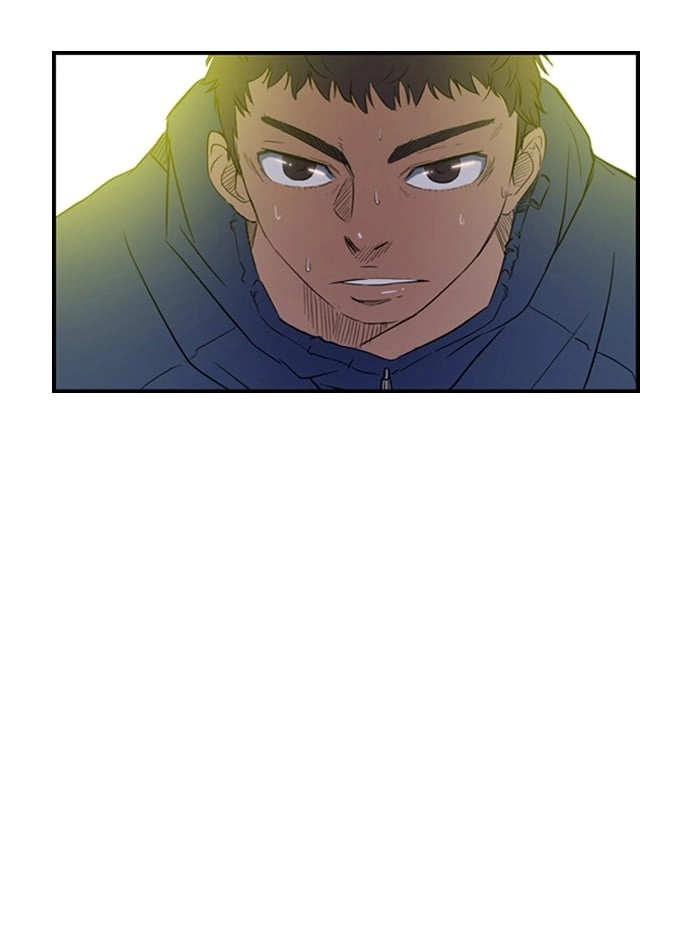 Wind Breaker Chapter 14, page 9 of 53