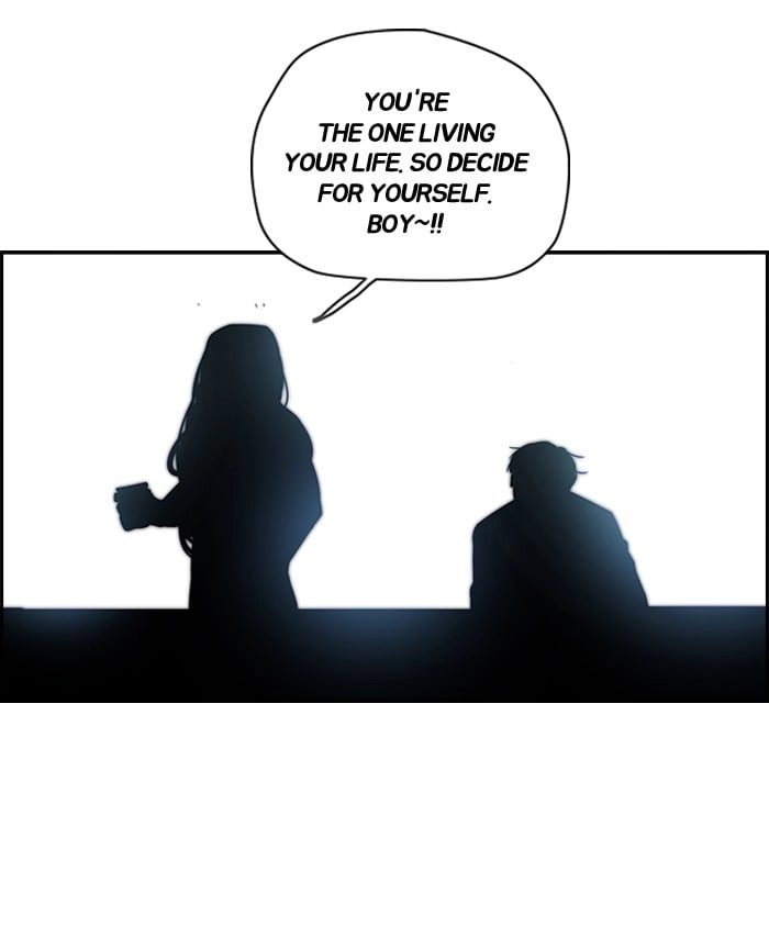Wind Breaker Chapter 140, page 16 of 53