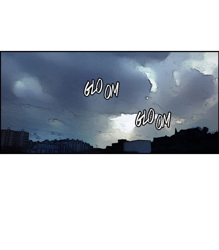 Wind Breaker Chapter 140, page 34 of 53
