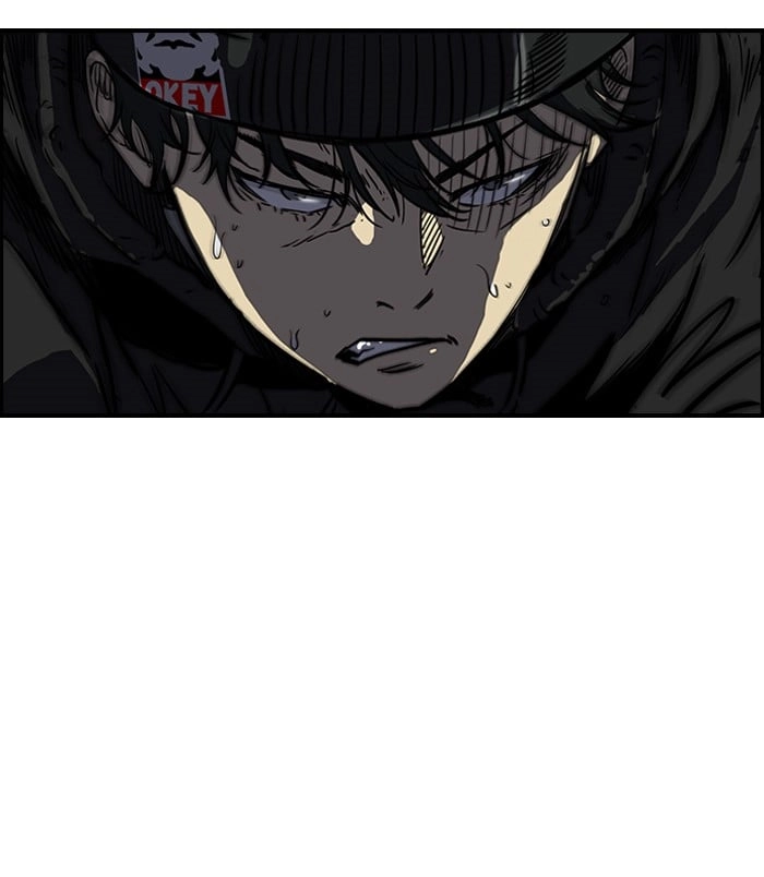 Wind Breaker Chapter 141, page 11 of 67