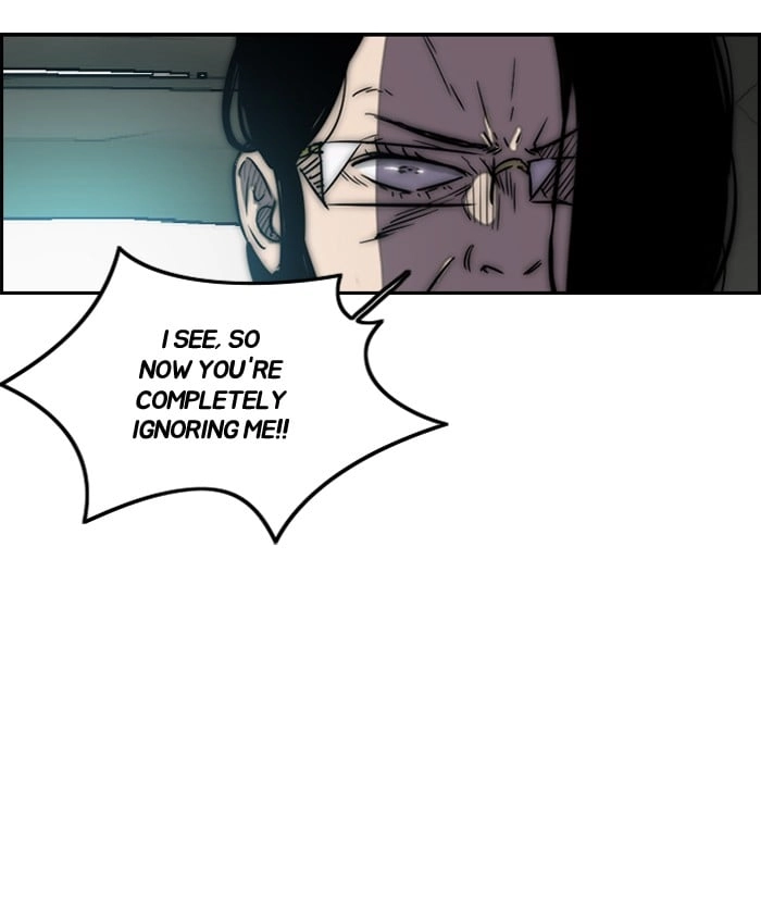 Wind Breaker Chapter 141, page 12 of 67