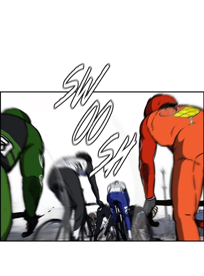 Wind Breaker Chapter 144, page 13 of 69