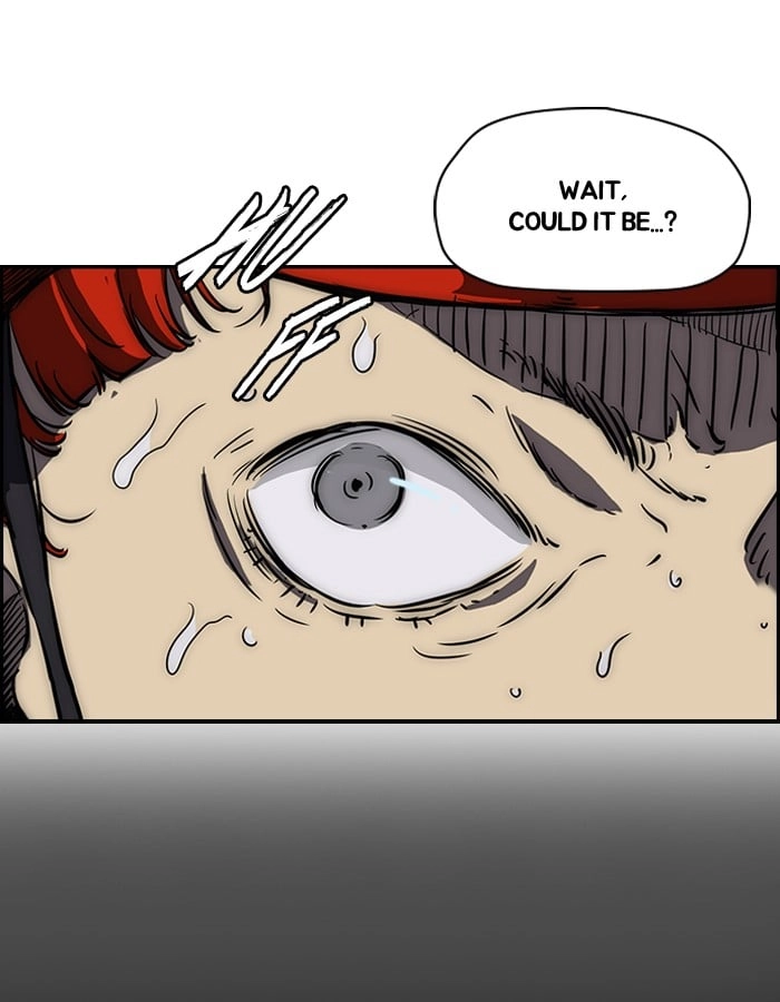 Wind Breaker Chapter 144, page 28 of 69