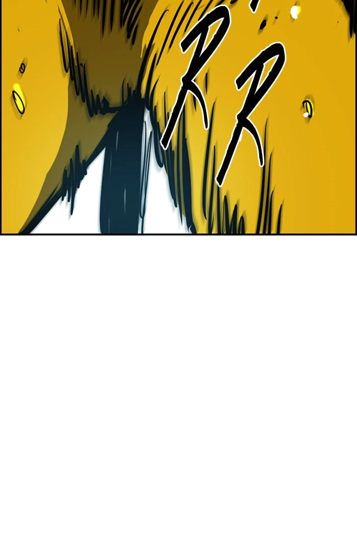 Wind Breaker Chapter 144, page 39 of 69