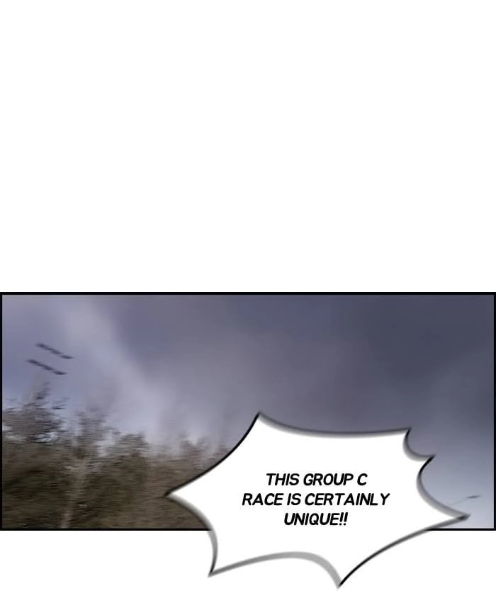Wind Breaker Chapter 144, page 43 of 69