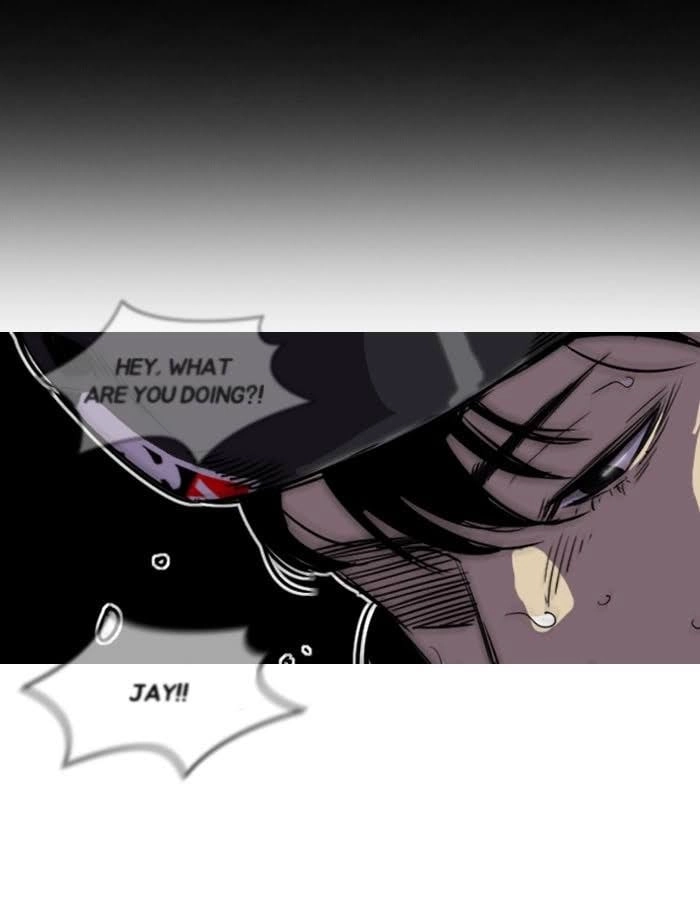 Wind Breaker Chapter 144, page 50 of 69