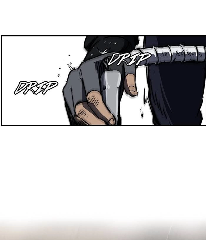 Wind Breaker Chapter 144, page 63 of 69