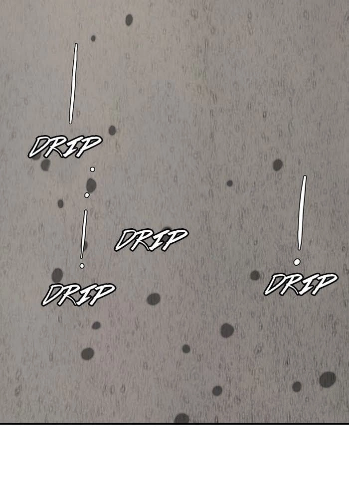 Wind Breaker Chapter 144, page 65 of 69