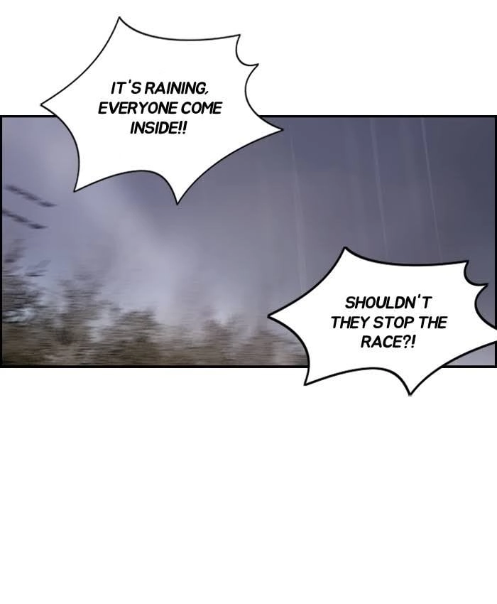 Wind Breaker Chapter 144, page 67 of 69