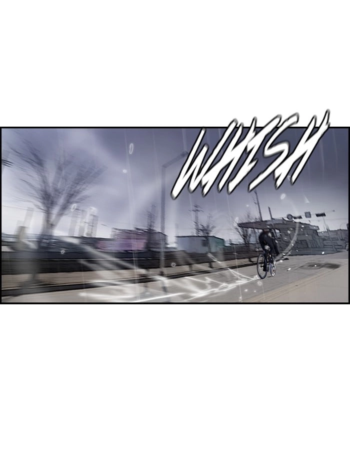 Wind Breaker Chapter 145, page 16 of 59