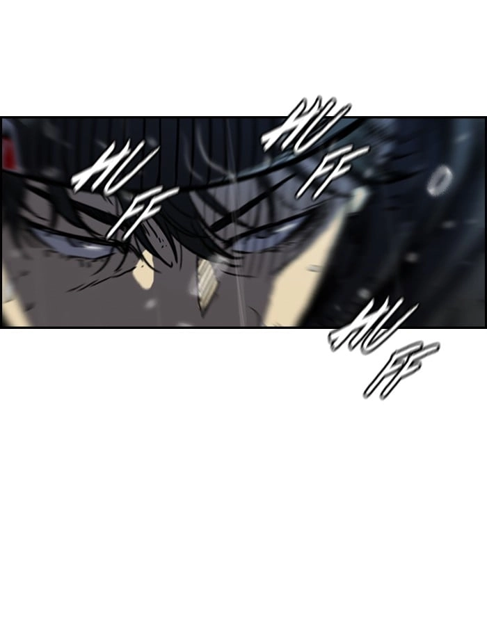 Wind Breaker Chapter 145, page 49 of 59