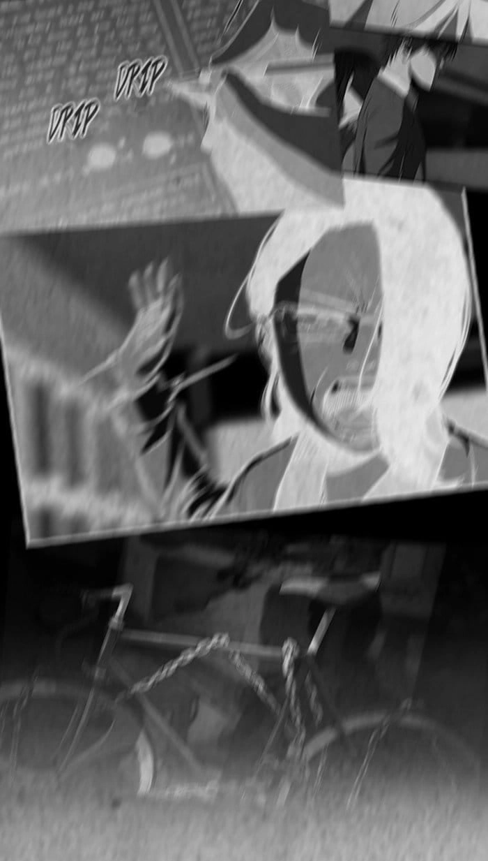 Wind Breaker Chapter 145, page 55 of 59
