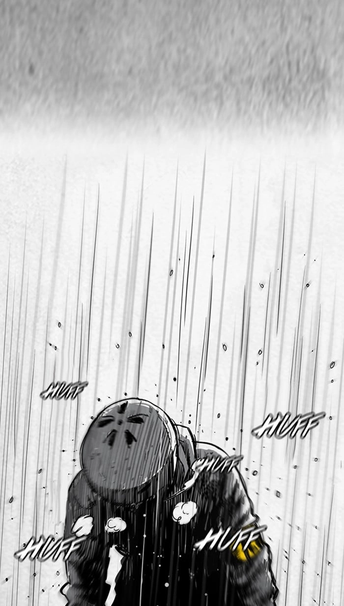 Wind Breaker Chapter 145, page 56 of 59