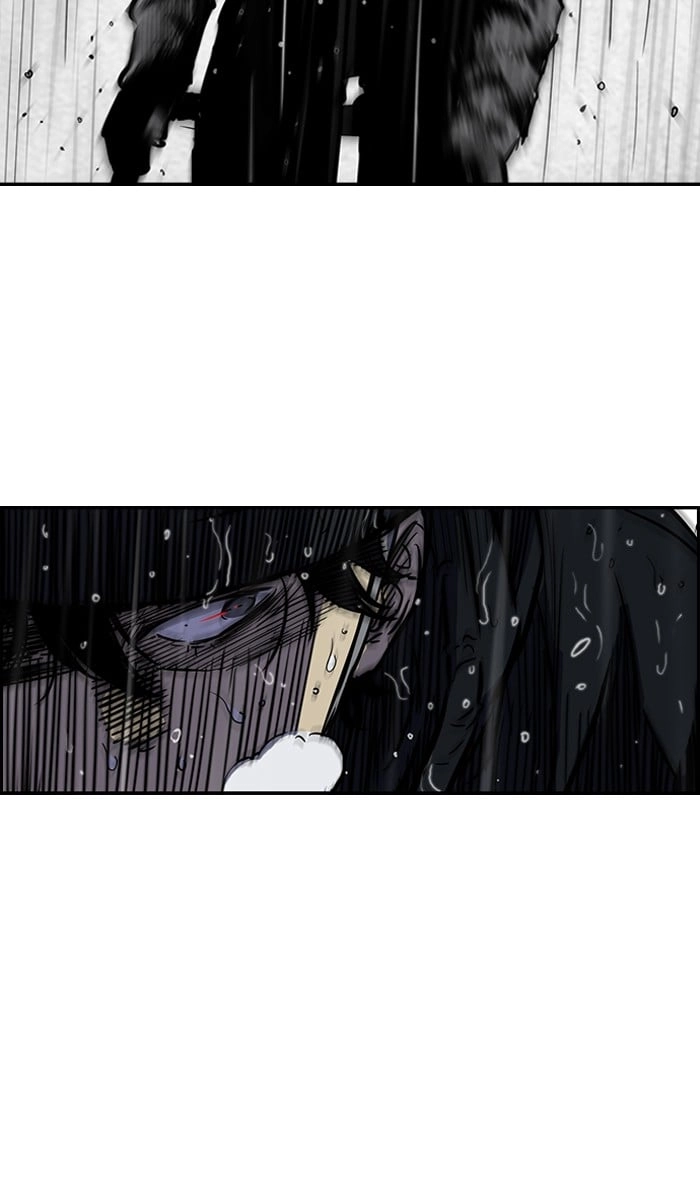 Wind Breaker Chapter 145, page 57 of 59