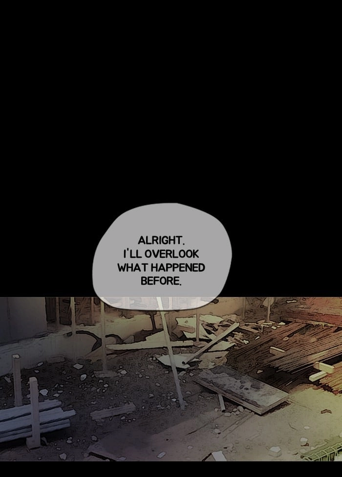 Wind Breaker Chapter 146, page 12 of 61