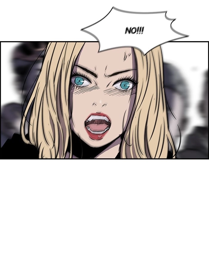Wind Breaker Chapter 146, page 5 of 61