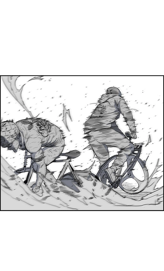 Wind Breaker Chapter 147, page 23 of 62