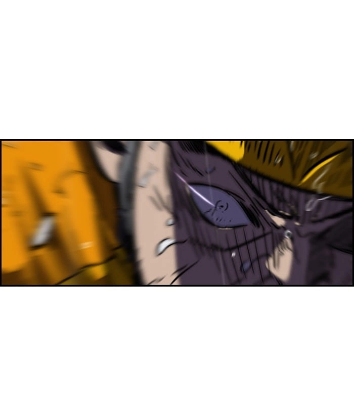 Wind Breaker Chapter 147, page 8 of 62