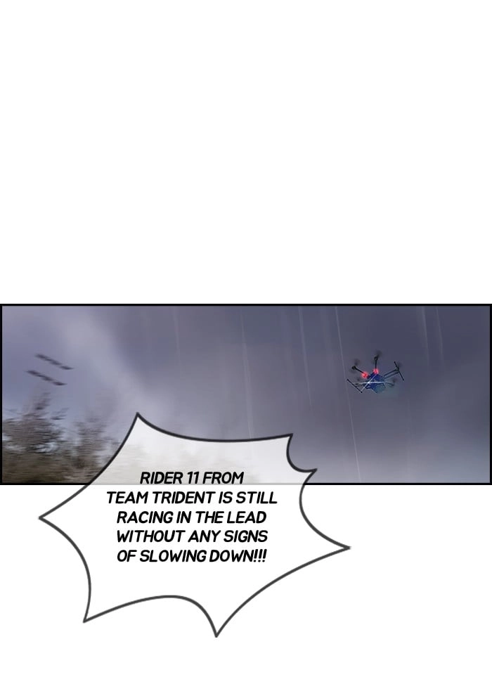 Wind Breaker Chapter 148, page 16 of 60