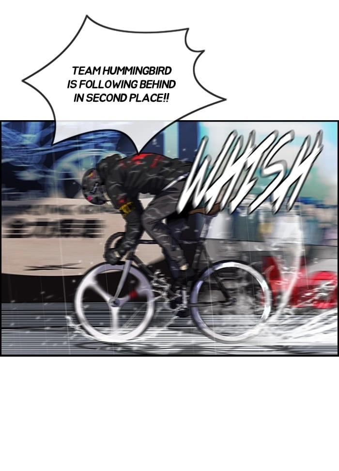 Wind Breaker Chapter 148, page 24 of 60