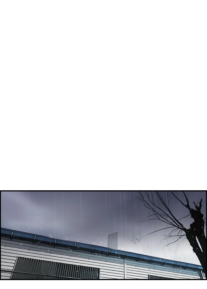 Wind Breaker Chapter 148, page 44 of 60