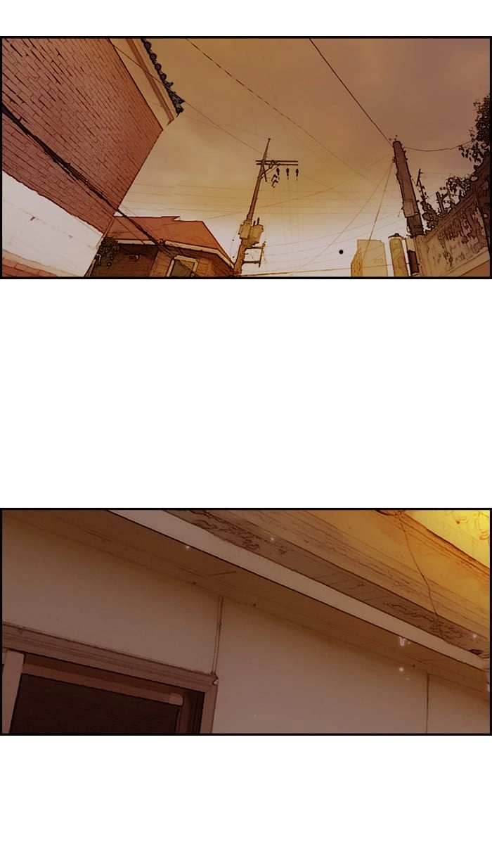Wind Breaker Chapter 148, page 52 of 60