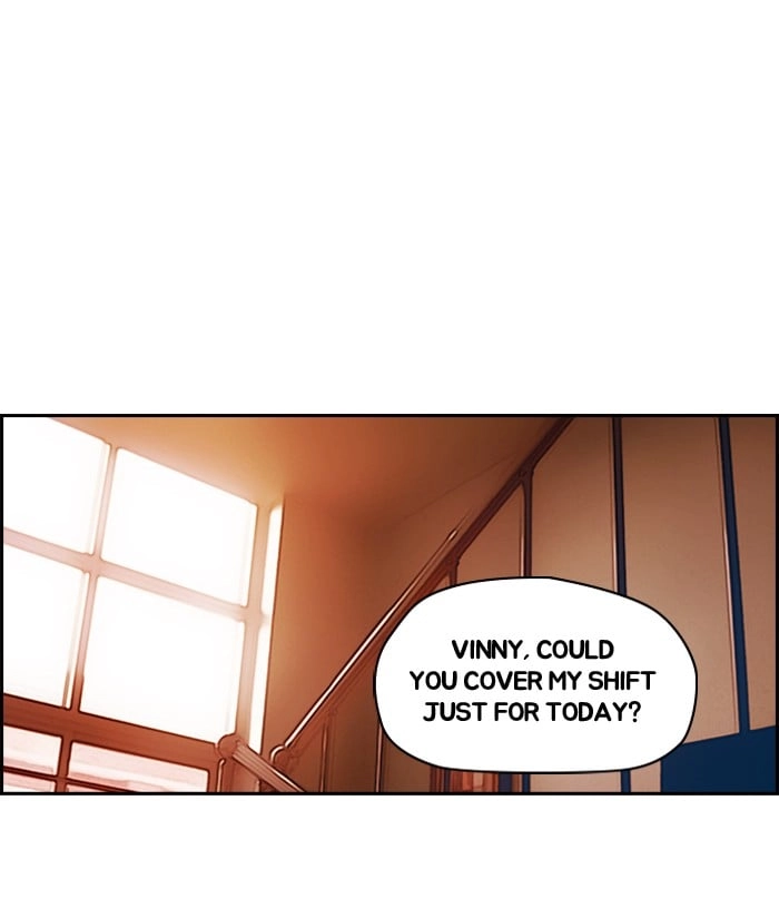 Wind Breaker Chapter 149, page 18 of 58
