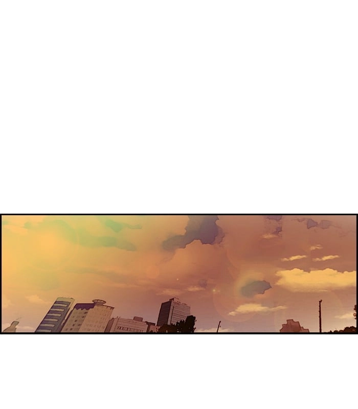 Wind Breaker Chapter 149, page 33 of 58