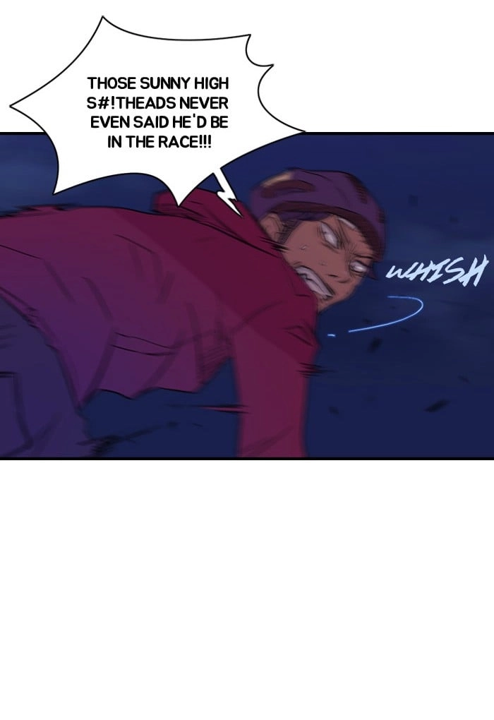 Wind Breaker Chapter 15, page 26 of 51