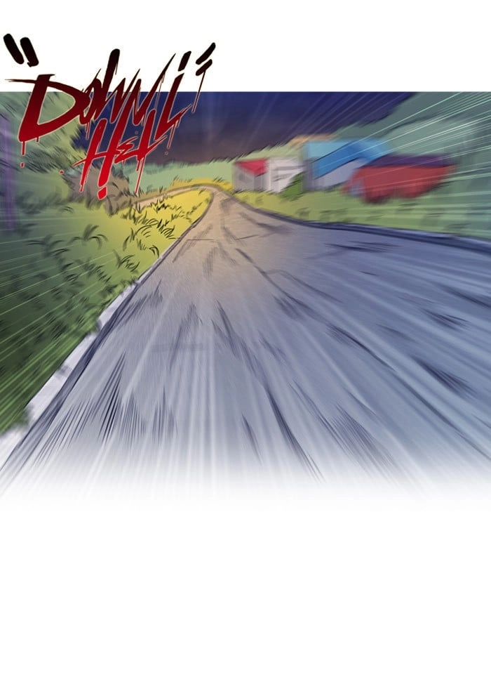 Wind Breaker Chapter 15, page 32 of 51