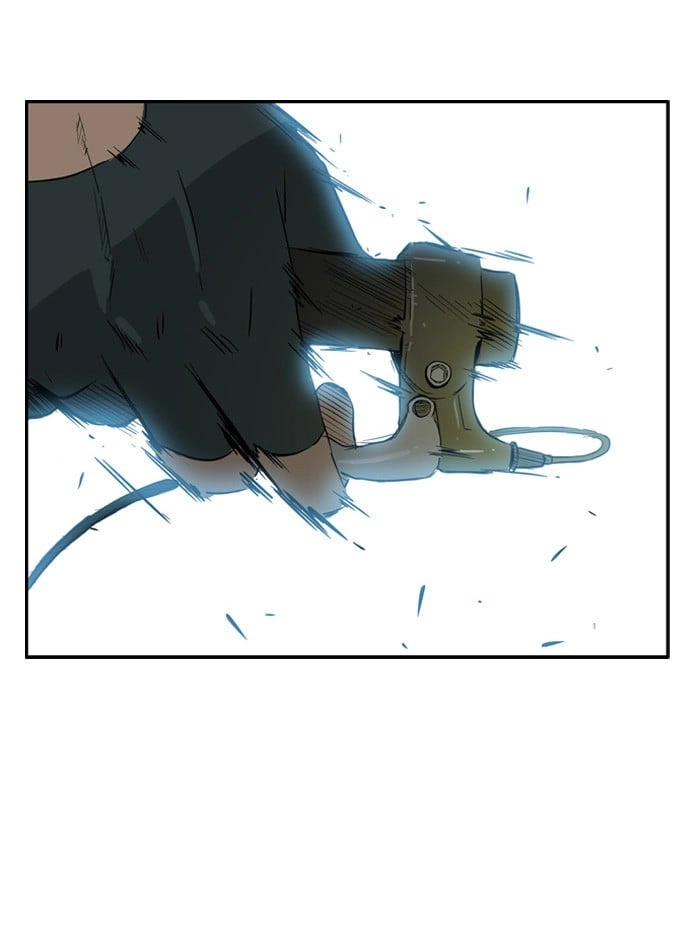 Wind Breaker Chapter 15, page 36 of 51