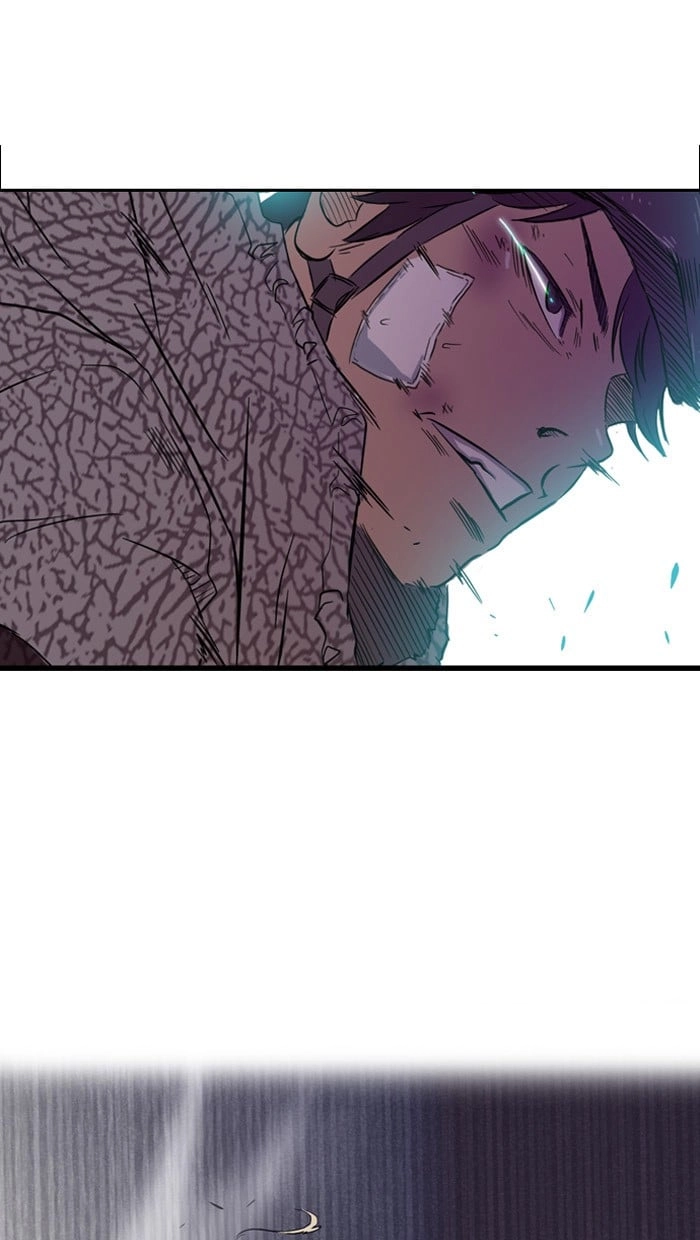 Wind Breaker Chapter 15, page 38 of 51