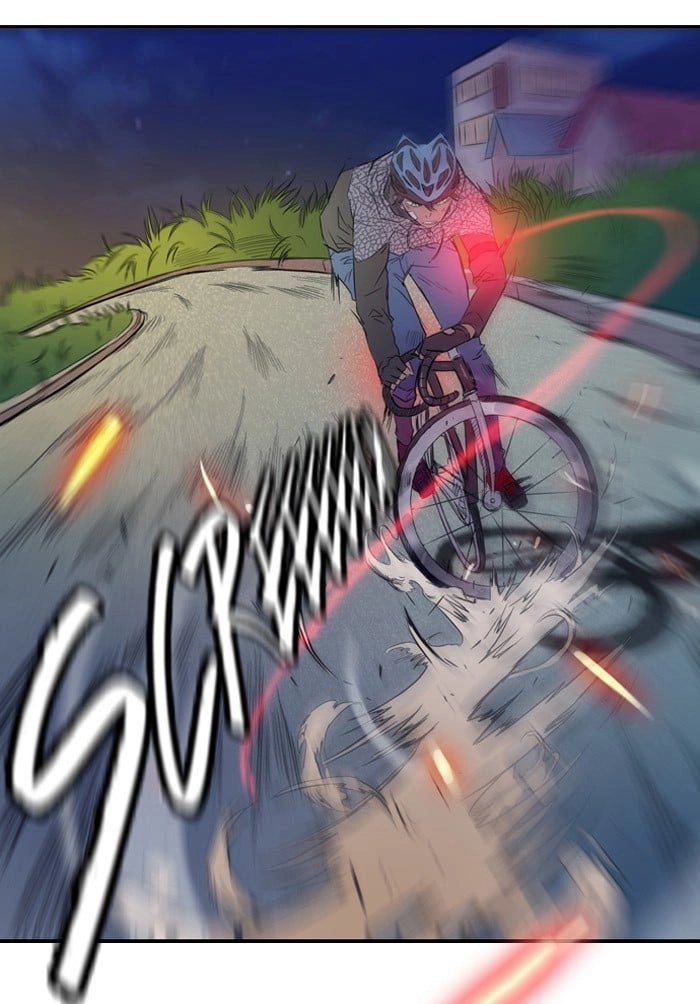 Wind Breaker Chapter 15, page 42 of 51