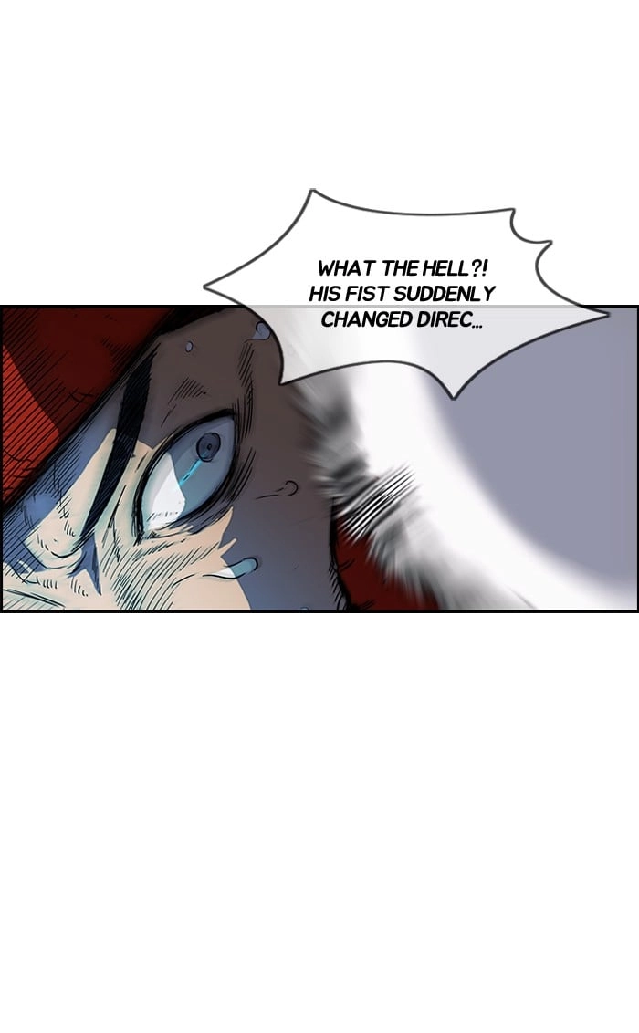 Wind Breaker Chapter 150, page 13 of 68