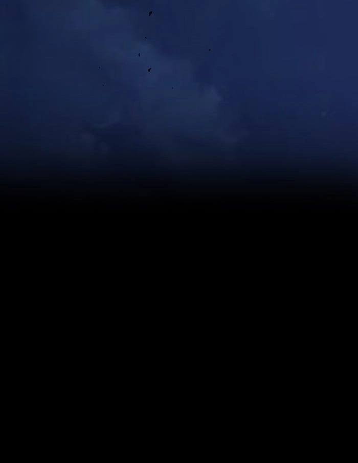Wind Breaker Chapter 150, page 67 of 68