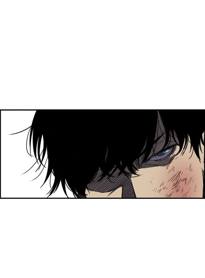 Wind Breaker Chapter 151, page 37 of 67