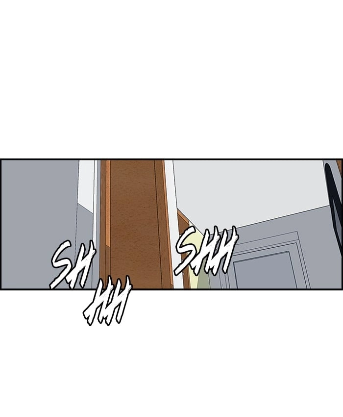 Wind Breaker Chapter 151, page 54 of 67