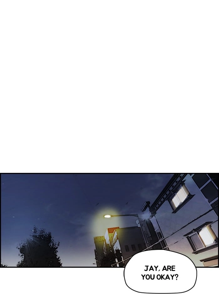 Wind Breaker Chapter 151, page 61 of 67