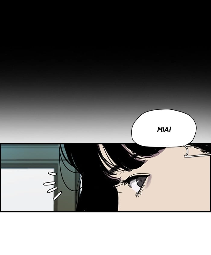 Wind Breaker Chapter 153, page 13 of 62