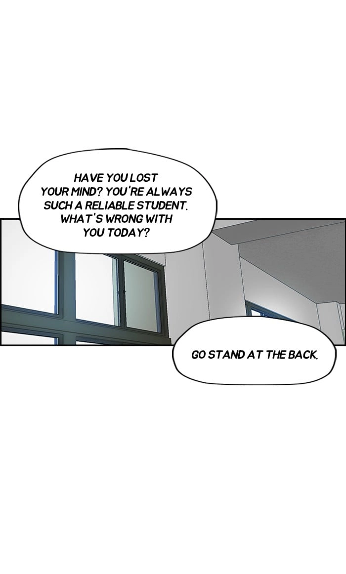 Wind Breaker Chapter 153, page 28 of 62