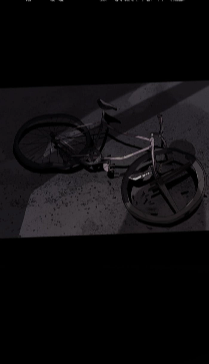 Wind Breaker Chapter 153, page 51 of 62