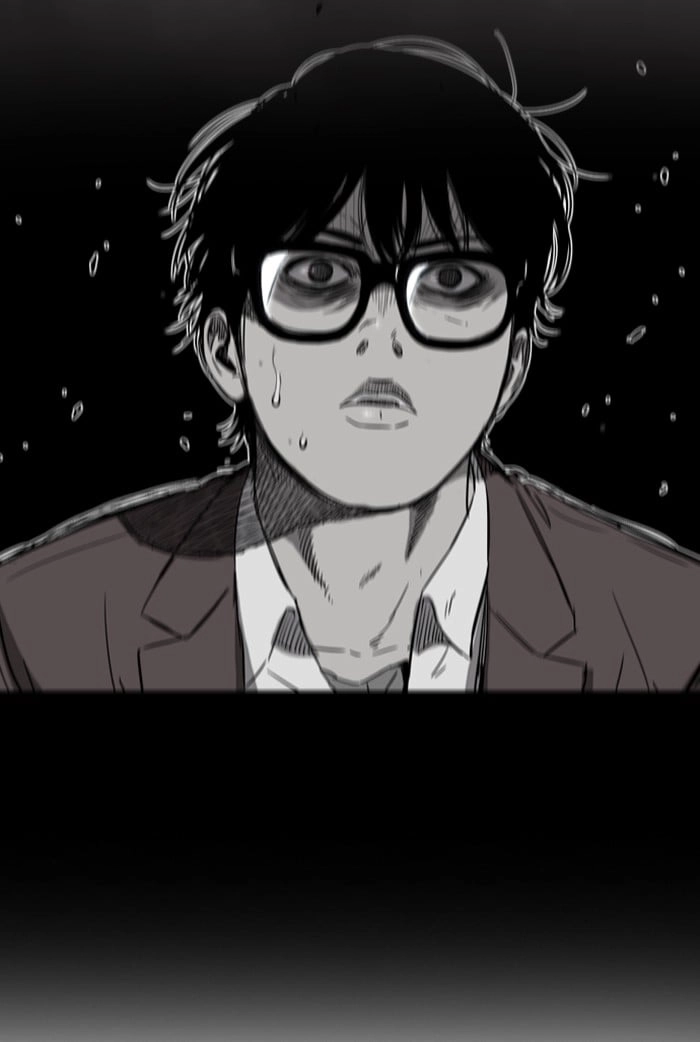 Wind Breaker Chapter 153, page 53 of 62