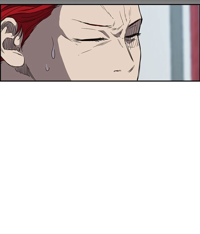 Wind Breaker Chapter 153, page 54 of 62