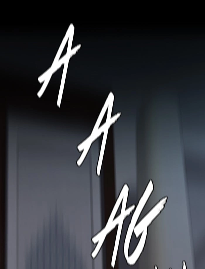 Wind Breaker Chapter 154, page 28 of 62